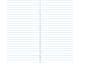 convert scanned invoices and receipts to excel accurately